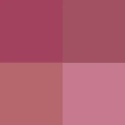 Prisme Libre Blush