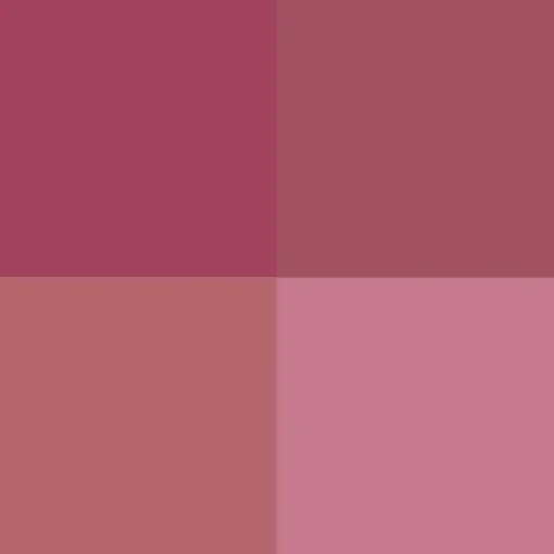 Prisme Libre Blush
