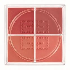 Prisme Libre Blush