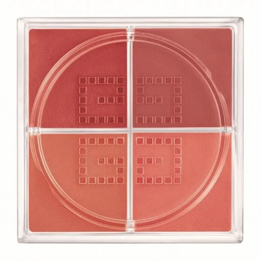 Prisme Libre Blush
