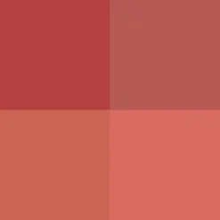 Prisme Libre Blush