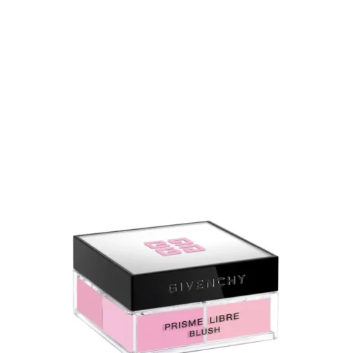 Prisme Libre Blush