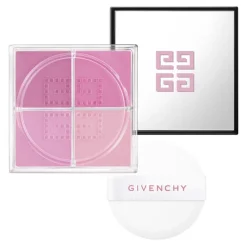 Prisme Libre Blush