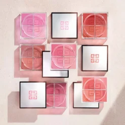 Prisme Libre Blush