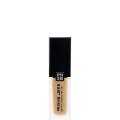 Prisme Libre Skin-Caring Matte
