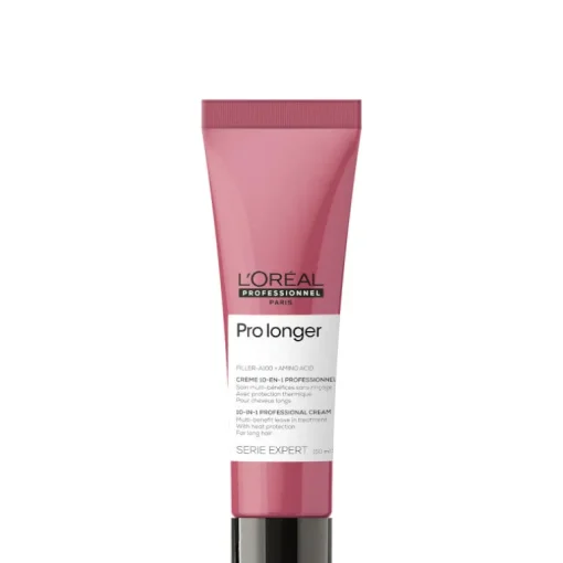 Pro Longer Cream 150 ML