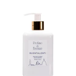 Profumo di Firenze Buontalenti 200 ML