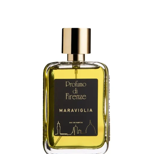 Profumo di Firenze Maraviglia