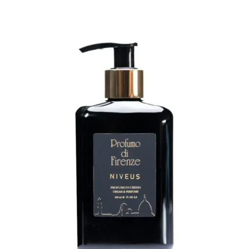 Profumo di Firenze Niveus 200 ML