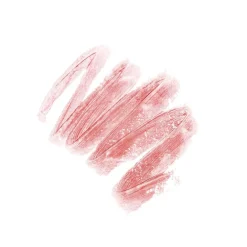 Protect my Lips