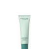 Pâte Grise - Emulsion matifiante hydratante 50 ML