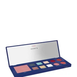 Pupart S BLUE N. 004 BLUE