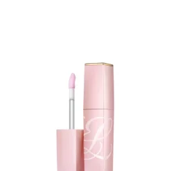 Pure Color Envy Lip Volumizer ENVY VOLUMIZER