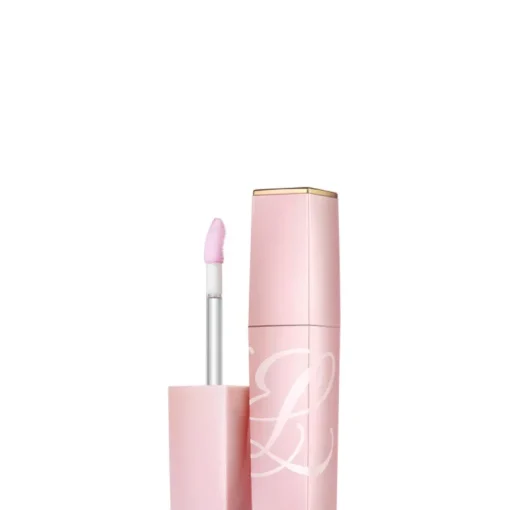 Pure Color Envy Lip Volumizer ENVY VOLUMIZER