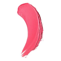 Pure Color Envy Matte Sculpting Lipstick*