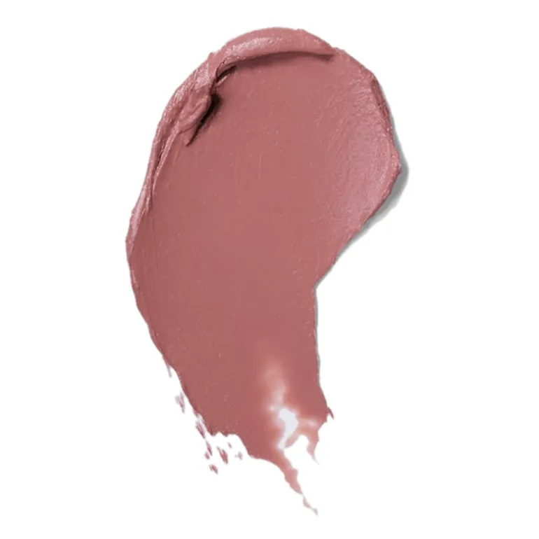 Pure Color Envy Matte Sculpting Lipstick*