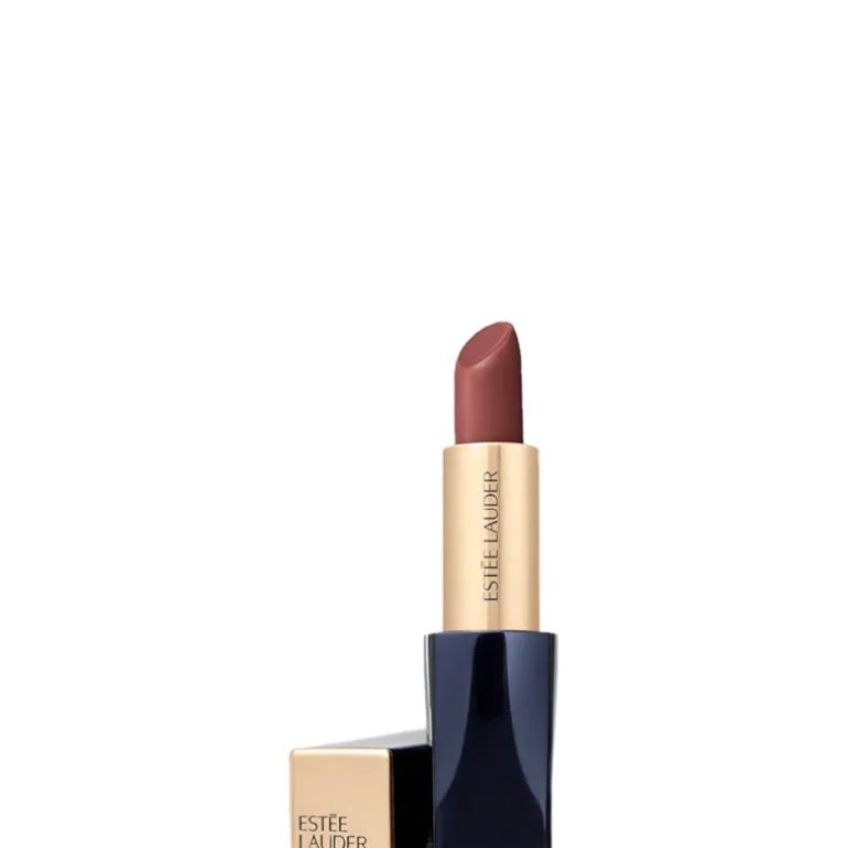 Pure Color Envy Matte Sculpting Lipstick*