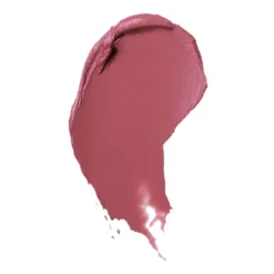 Pure Color Envy Matte Sculpting Lipstick*