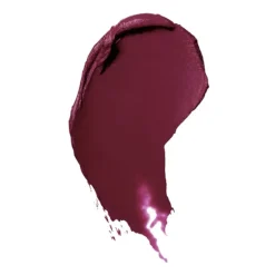 Pure Color Envy Matte Sculpting Lipstick*