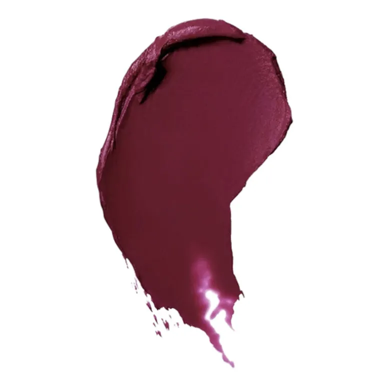 Pure Color Envy Matte Sculpting Lipstick*