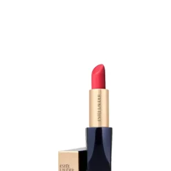 Pure Color Envy Matte Sculpting Lipstick*