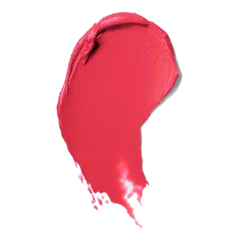 Pure Color Envy Matte Sculpting Lipstick*