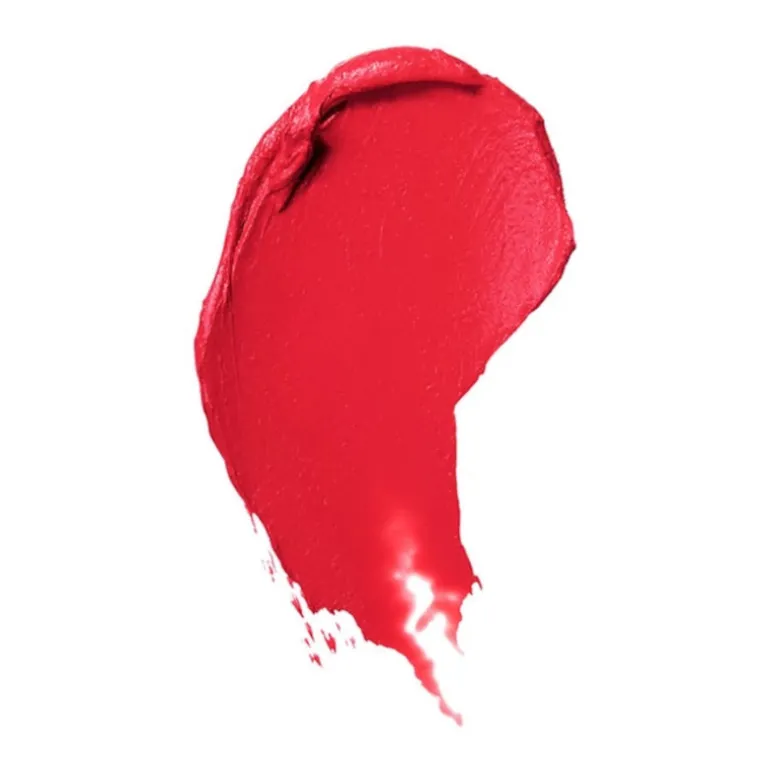 Pure Color Envy Matte Sculpting Lipstick*
