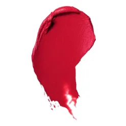 Pure Color Envy Matte Sculpting Lipstick*