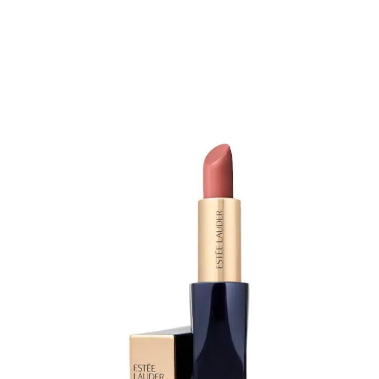 Pure Color Envy Matte Sculpting Lipstick*