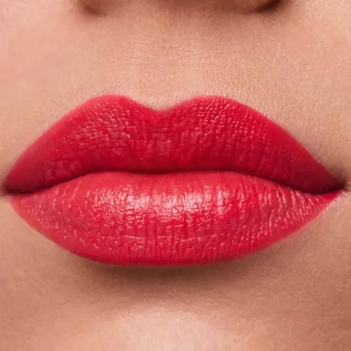 Pure Color Lipstick