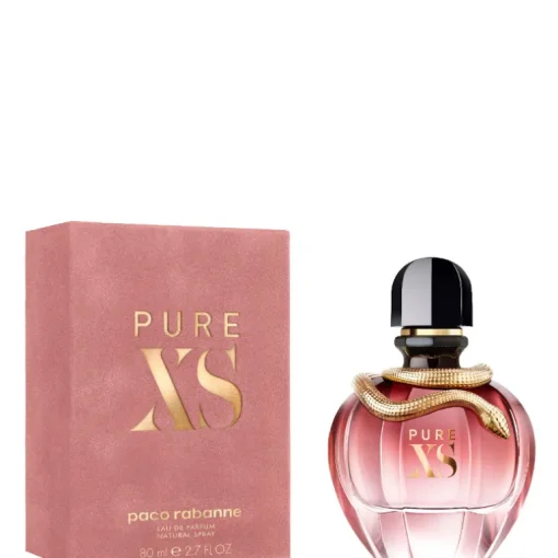 Pure XS For Her