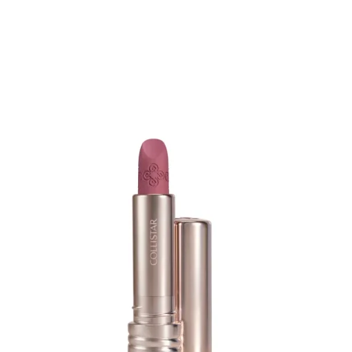 PURO GIOIELLO Rossetto Velvet
