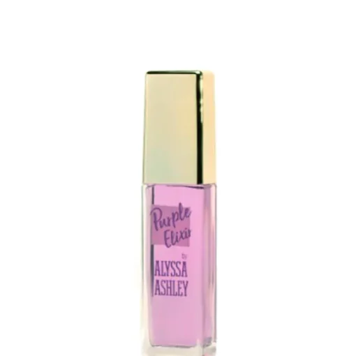 Purple Elixir 100 ml
