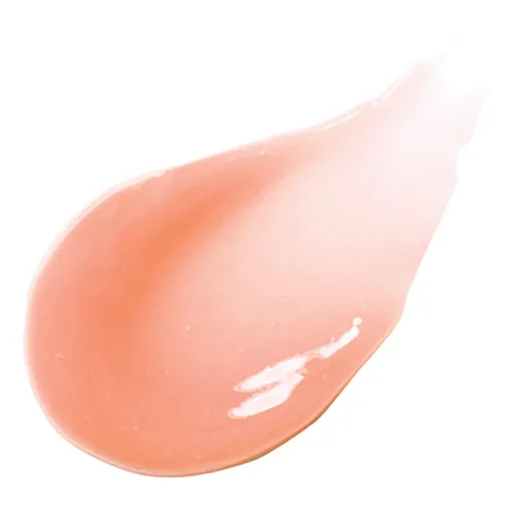 Push Up Gloss