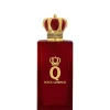 Q by Dolce&Gabbana Parfum