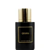 Qhawa 100 ML