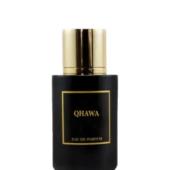 Qhawa 100 ML