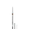 Quickliner for Brows