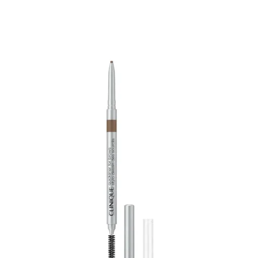 Quickliner for Brows