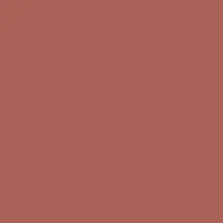 Quickliner For Lips Intense - Matita labbra Automatica Colore Intenso