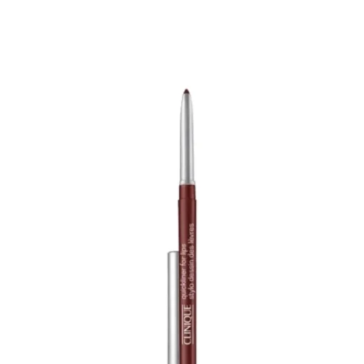 Quickliner for Lips Stylo - Matita Labbra Automatica