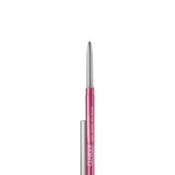 Quickliner for Lips Stylo - Matita Labbra Automatica