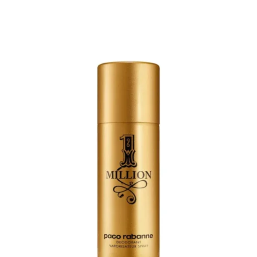 Rabanne 1 Million 150 ML