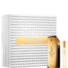 Rabanne 1 Million Cofanetto