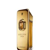 Rabanne 1 Million Gold Elixir
