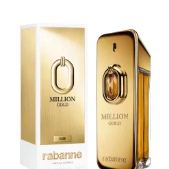 Rabanne 1 Million Gold Elixir