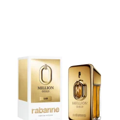 Rabanne 1 Million Gold Elixir