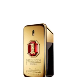 Rabanne 1 Million Royal