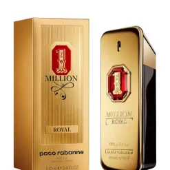 Rabanne 1 Million Royal