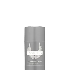 Rabanne Invictus 75 ML